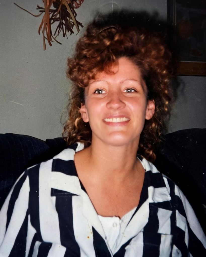 Tracy Lynn Head Profile Photo