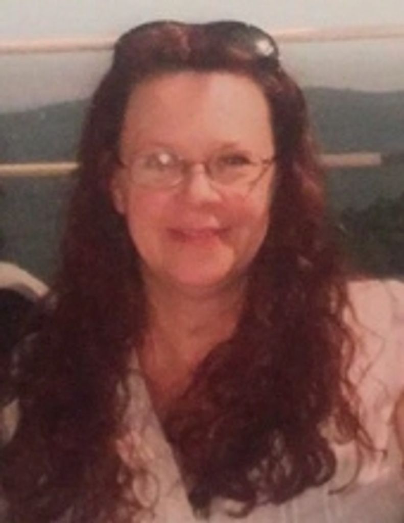 Dorann Elaine Kemp