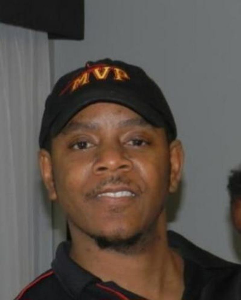 Gary E. Ross Profile Photo