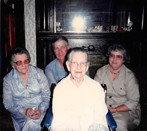 James Browning photo gallery thumbnail 64 of 102