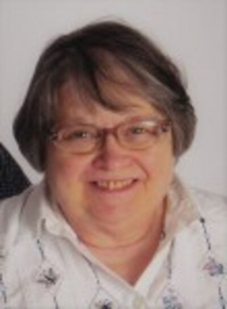 Almira Darlene Jacoby Profile Photo