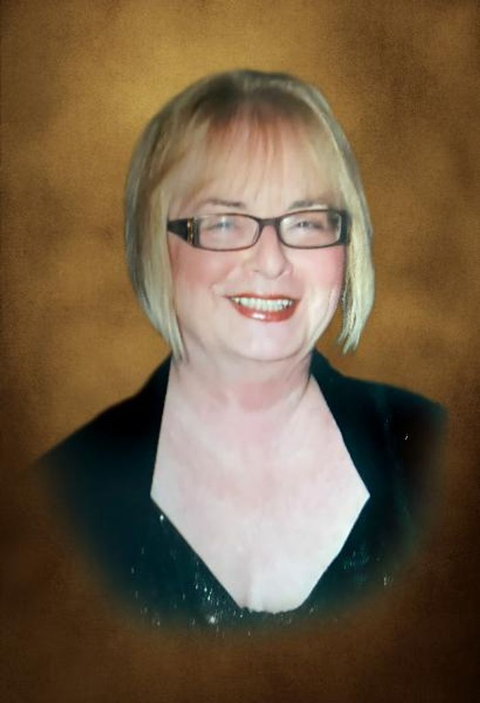 Norma (Sherrer)  Combs Profile Photo