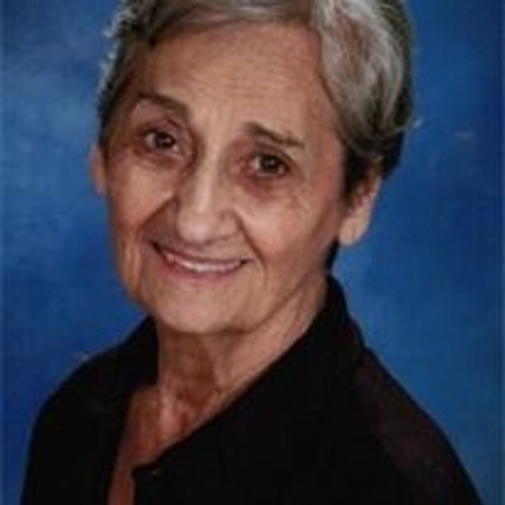 Emilia Galiano