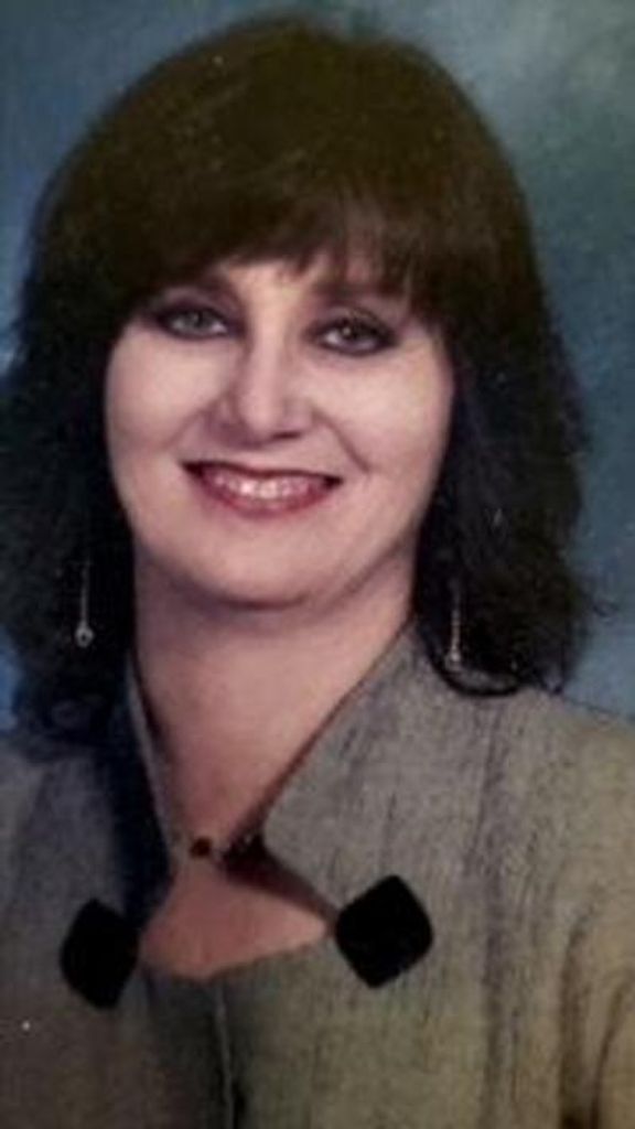 Sherry Lynn Carter Profile Photo