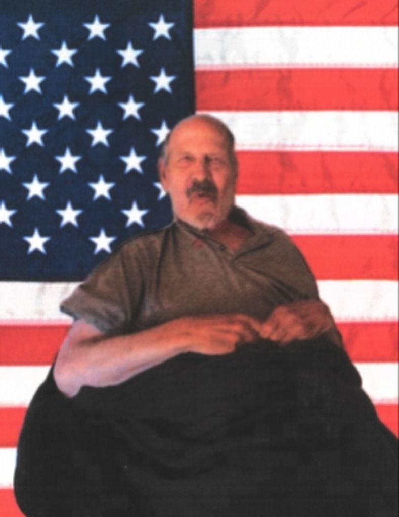 Alfons S. Olszewski, Jr. Profile Photo