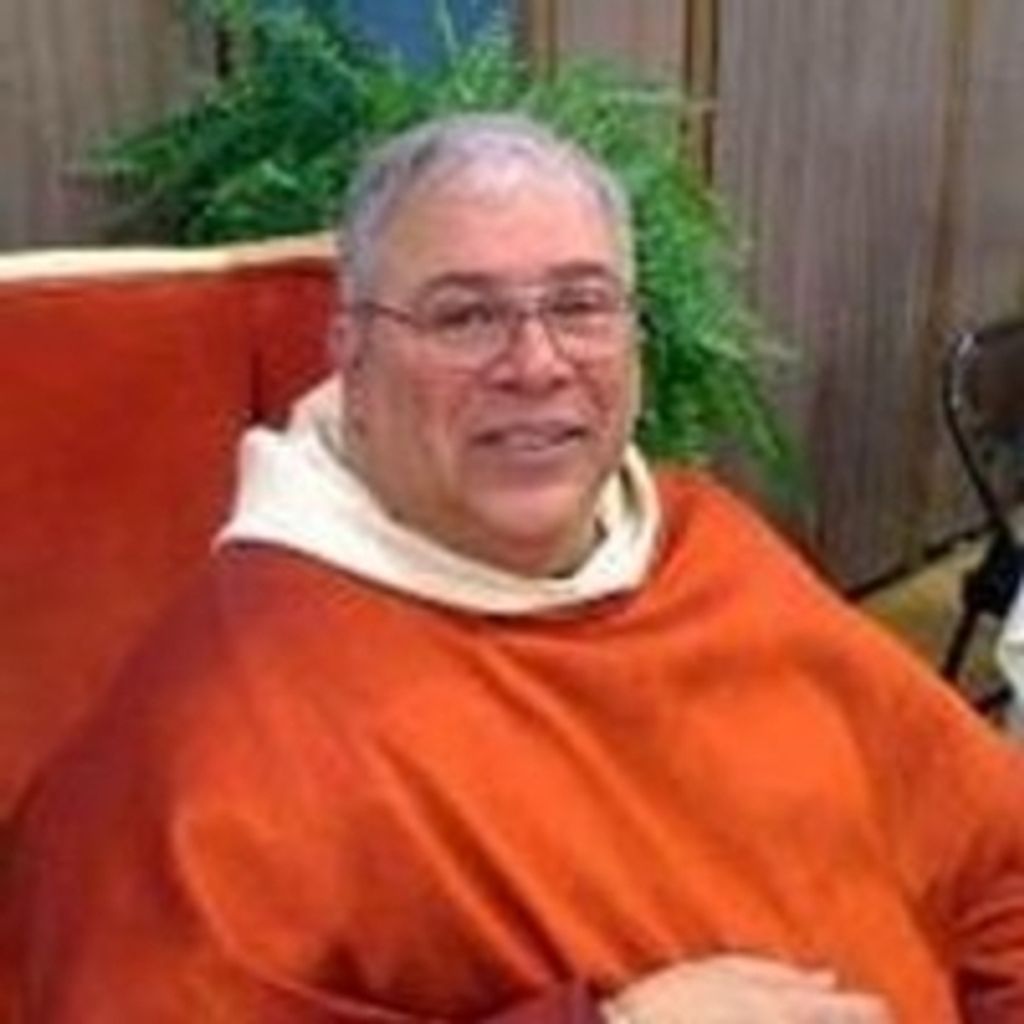 Reverend Joseph A. Benintende Profile Photo