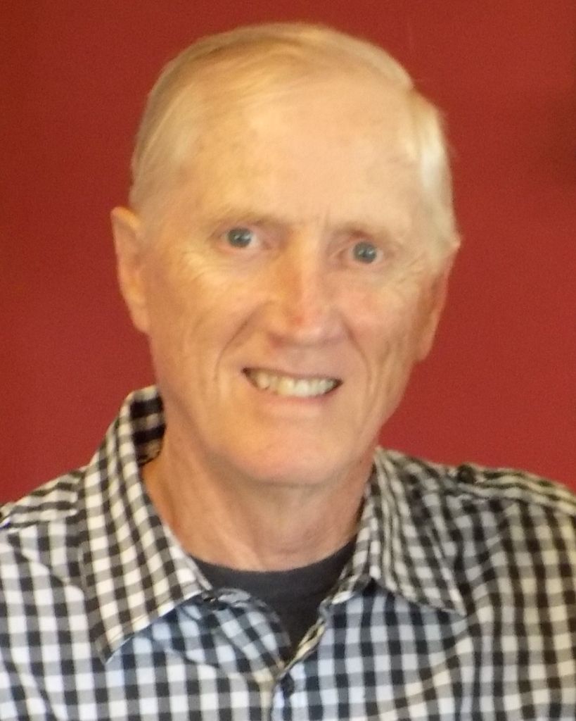 Richard G. Bauer Profile Photo