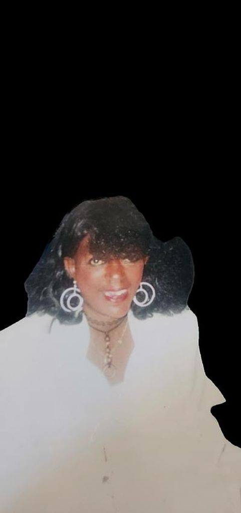 Roberta Ann Fleming Thurston