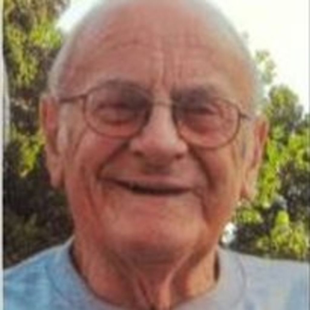 Mr Arthur A. Pellerin