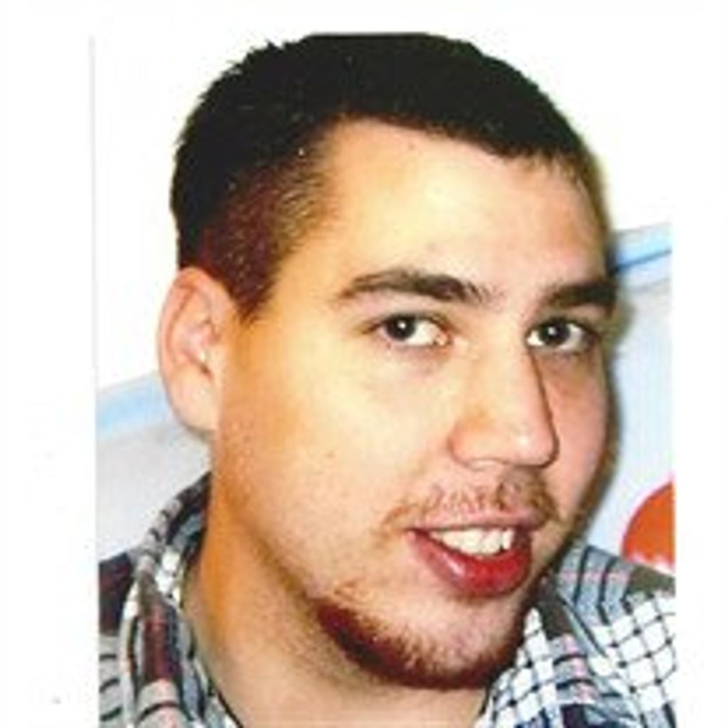Phillip  James Brake Profile Photo