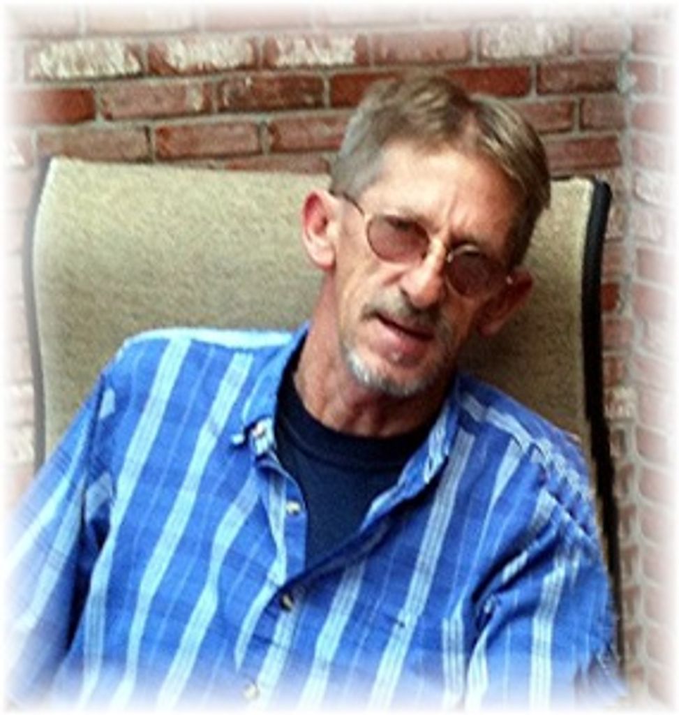 Steven James Estilette