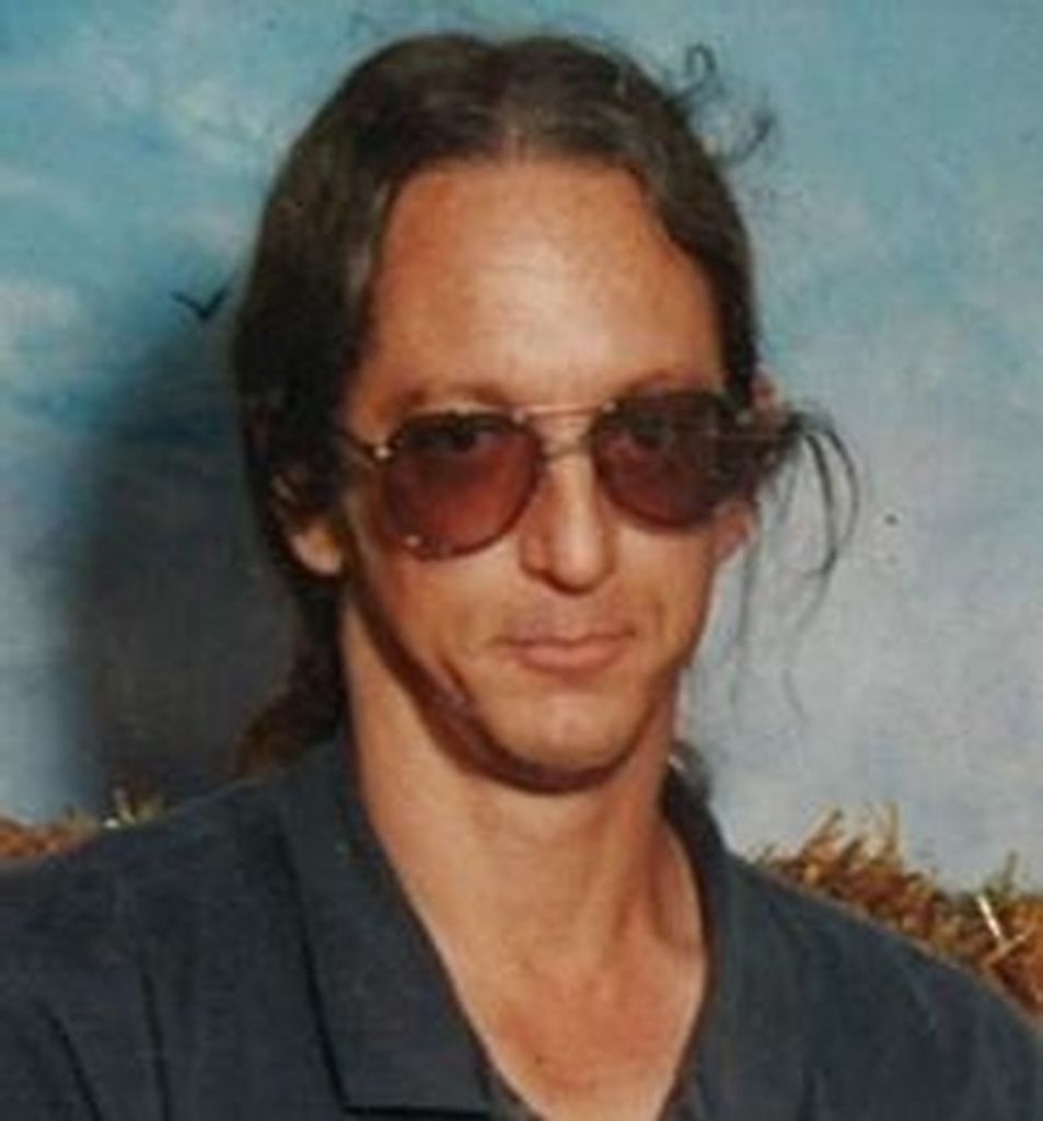 Randall Phillips