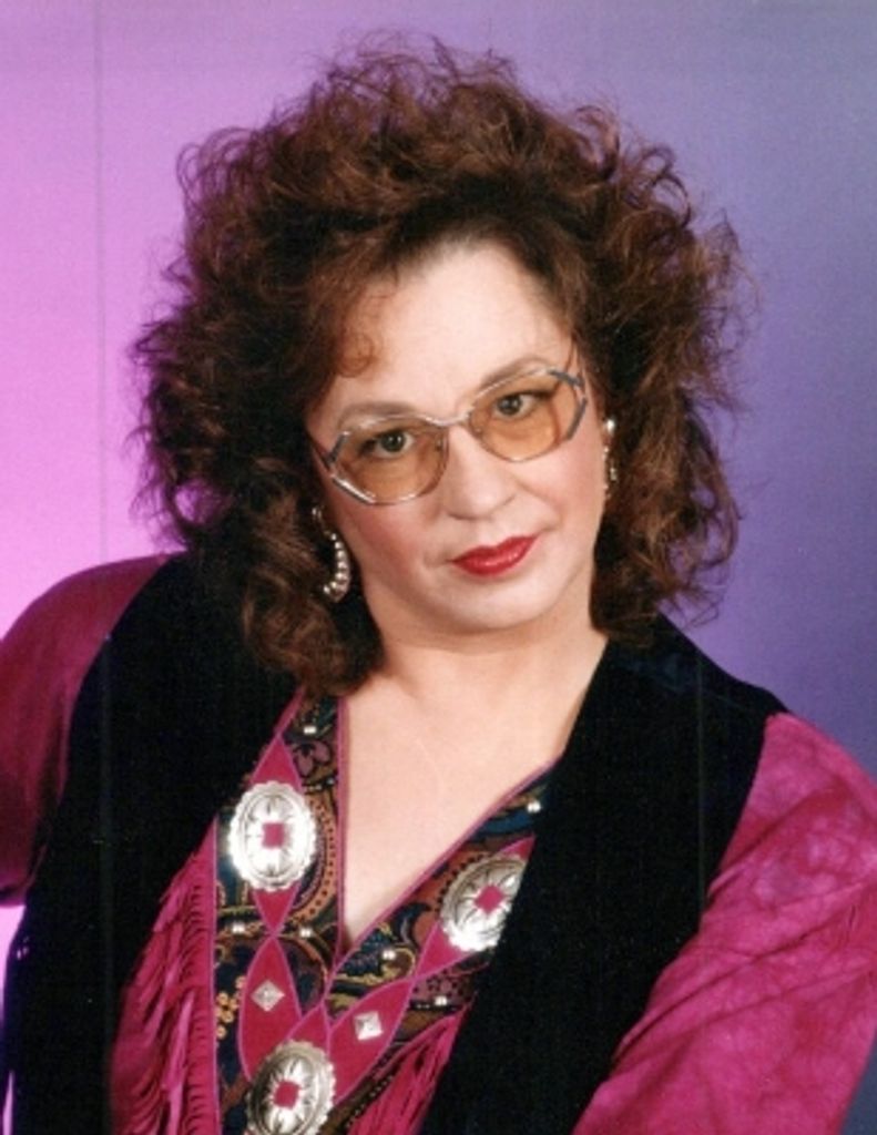 Linda Gale Kunkle Profile Photo