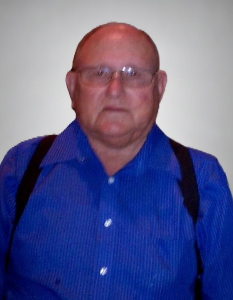 A.E. Carr