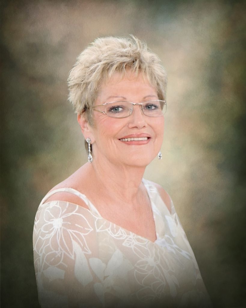 Marlene Allen Taylor Profile Photo