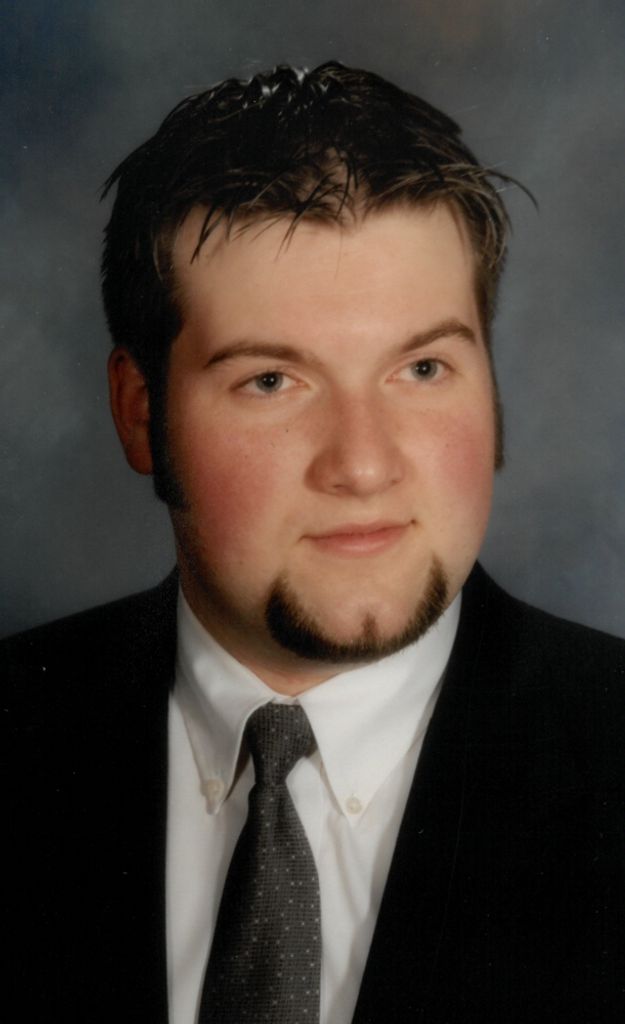 Briton Jay Kessel Profile Photo