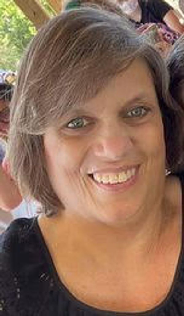 Deborah Boyer
