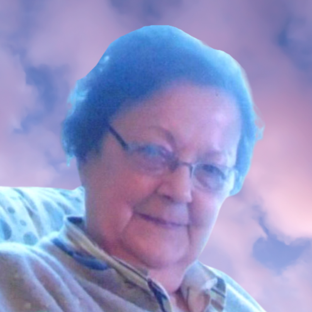 Arla Martha Hilde Profile Photo
