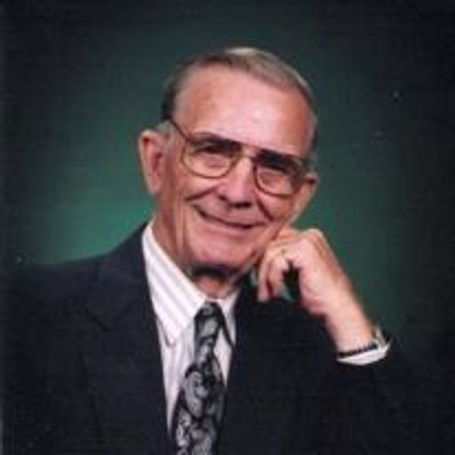 Raymond Earl Howard, Sr. photo gallery thumbnail 2 of 2
