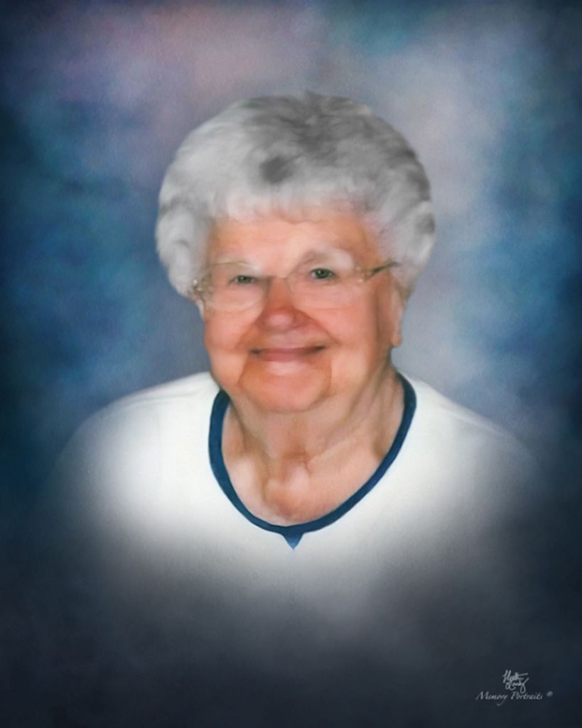 Yolan S. (Smolar)  Fabian