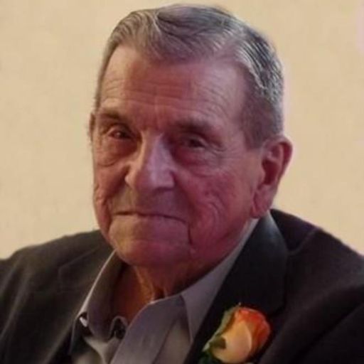 Lyle E. Orcutt Profile Photo