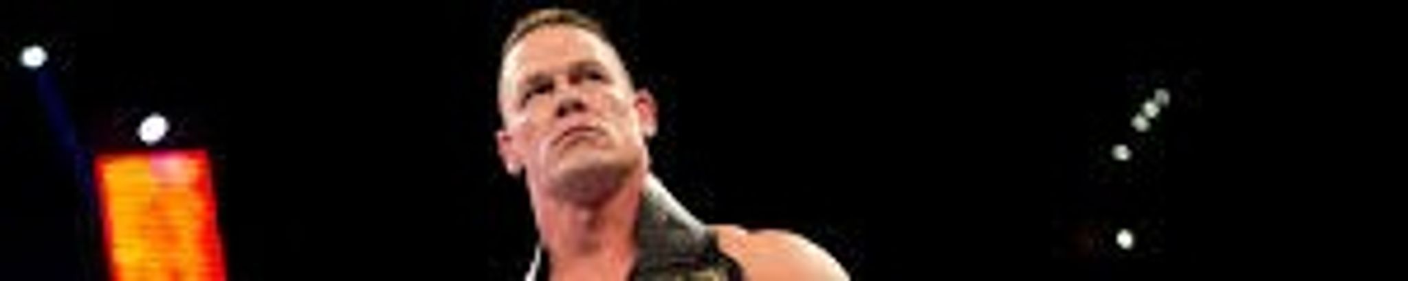 Cover for Daniel Scott Boyd's Obituary