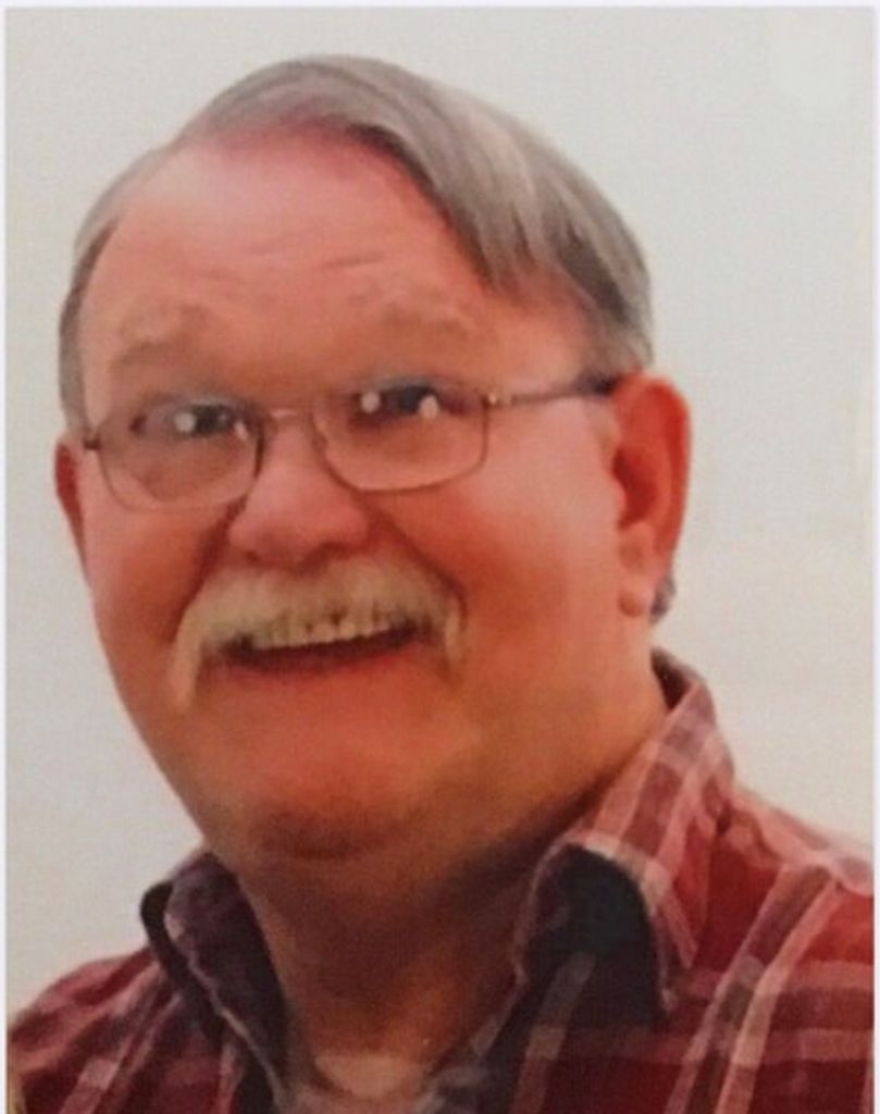 James "Cheesey" Lindsey Profile Photo