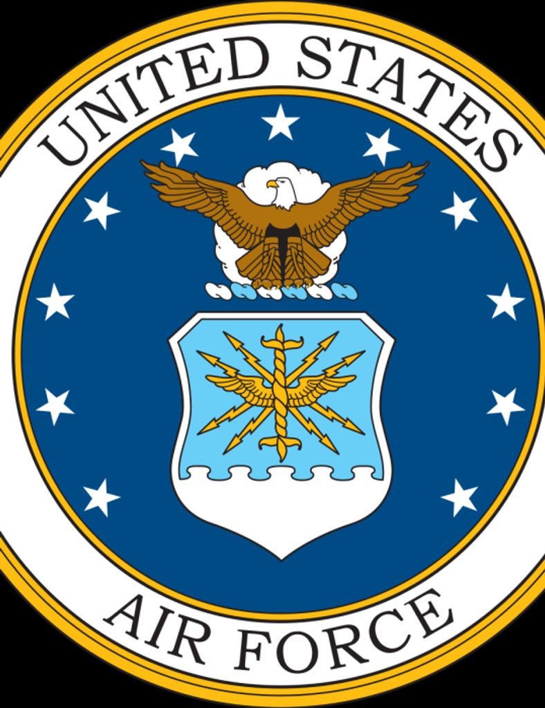 Lester Anderson Jr. Profile Photo