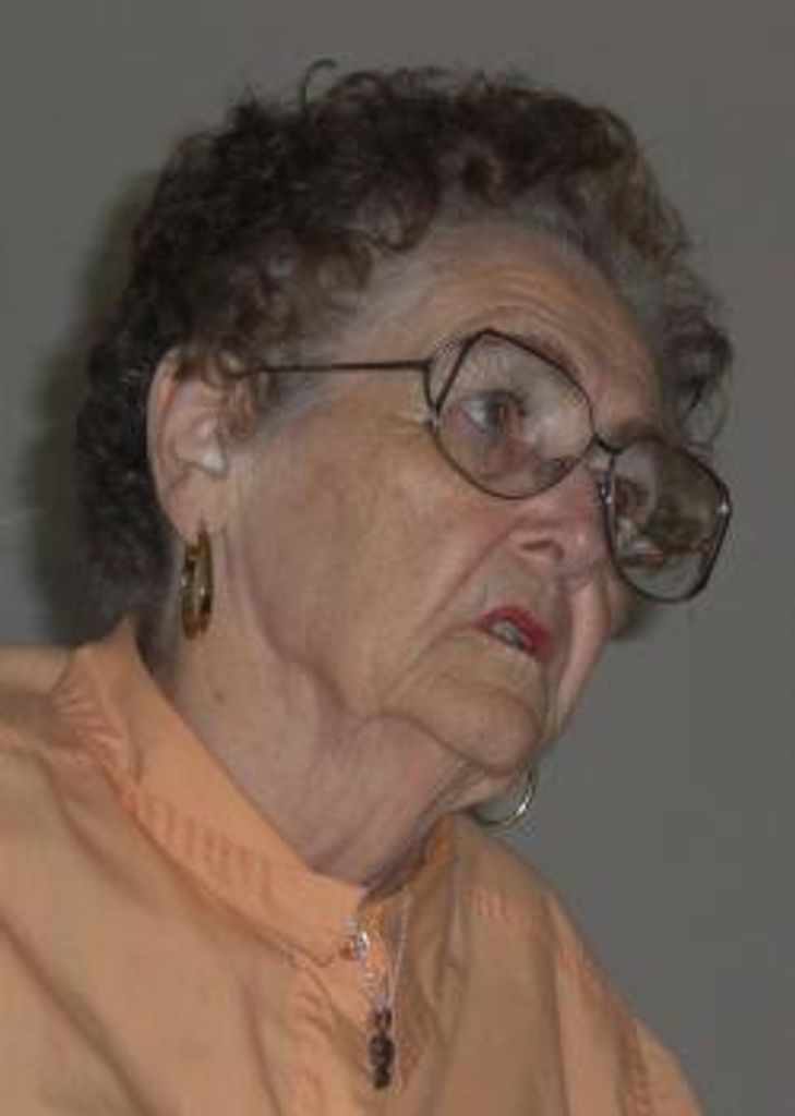 Mrs.  Estella D. Howell, 77