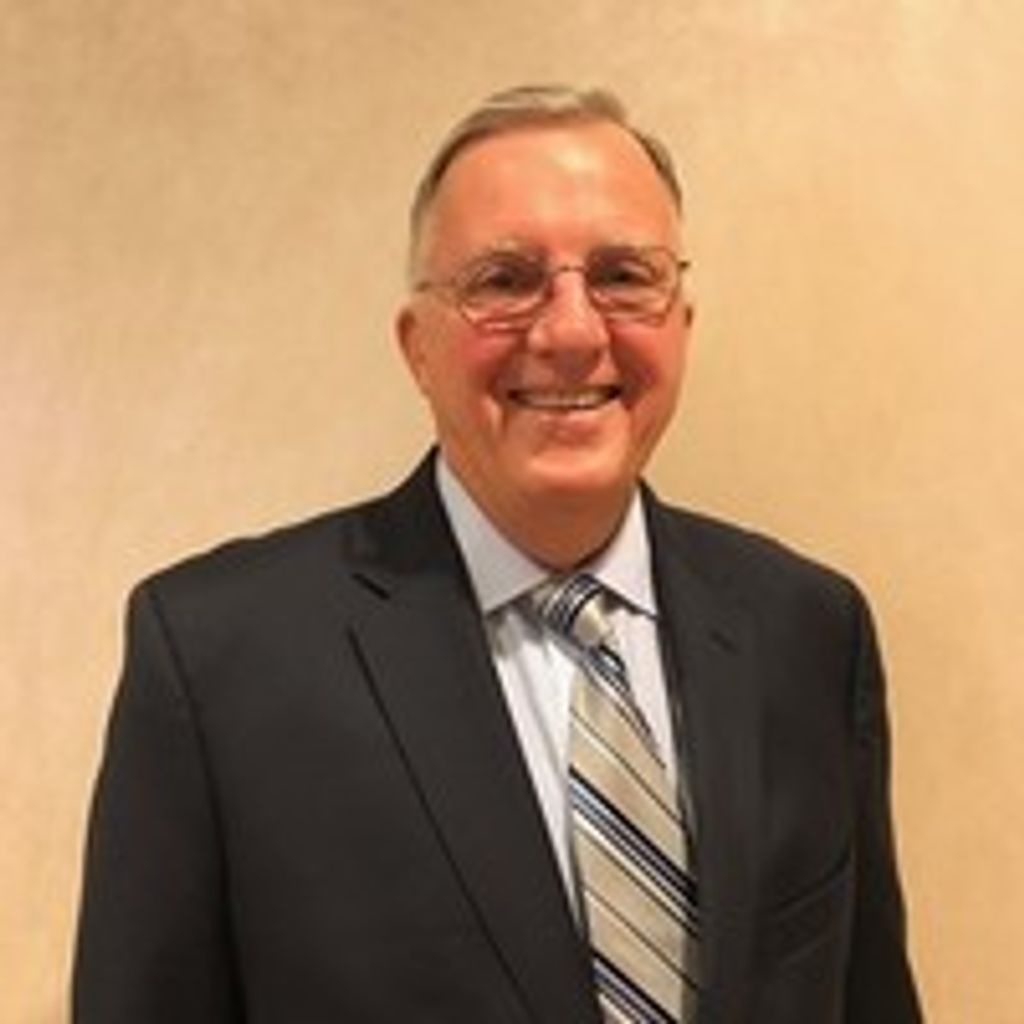 Neil Kuenn