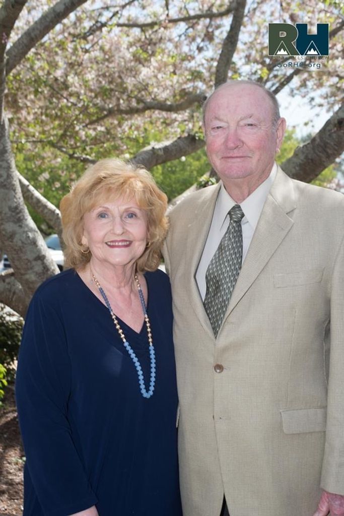 Herbert Monroe Priest Jr.