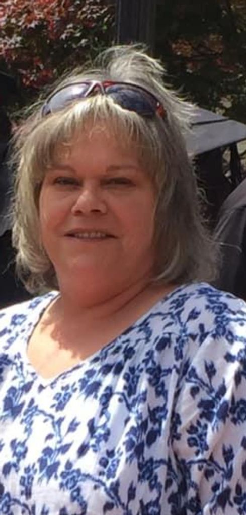 Joanna Hixenbaugh Profile Photo