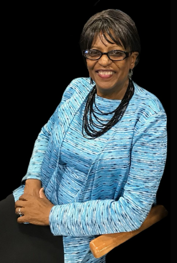 Paula Antoinette Mcdonald Profile Photo