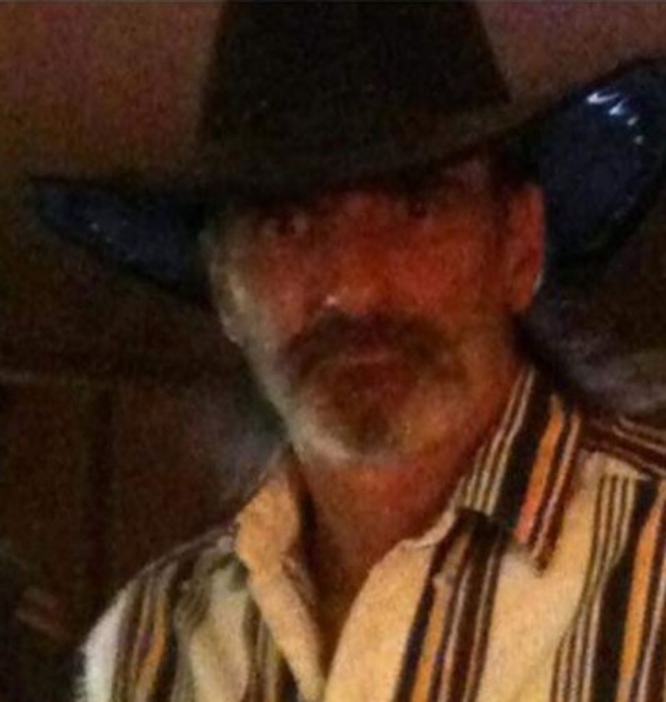 Patrick Todd Wilson Profile Photo