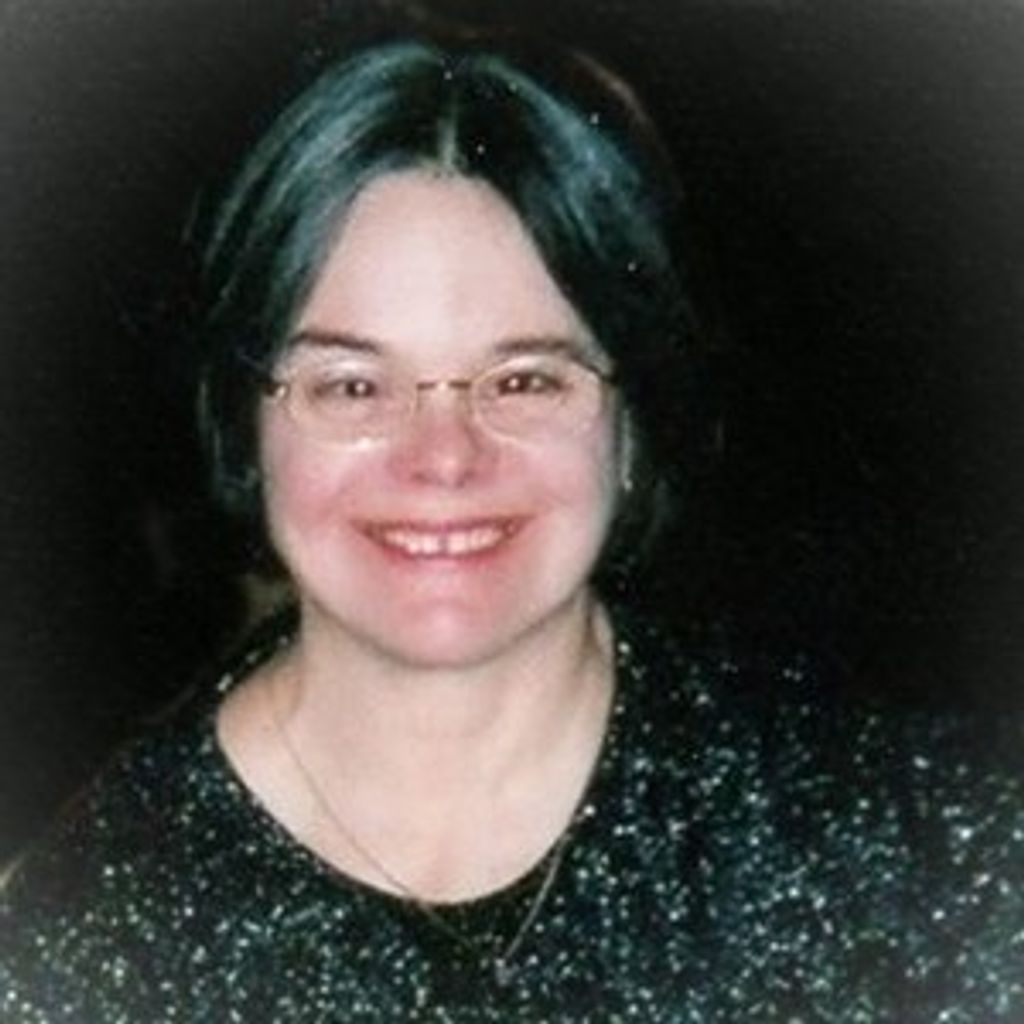 Renee M. Walsh