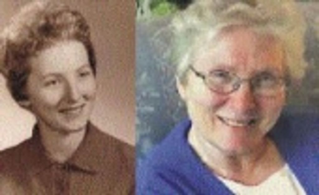 Lorie M Fedor