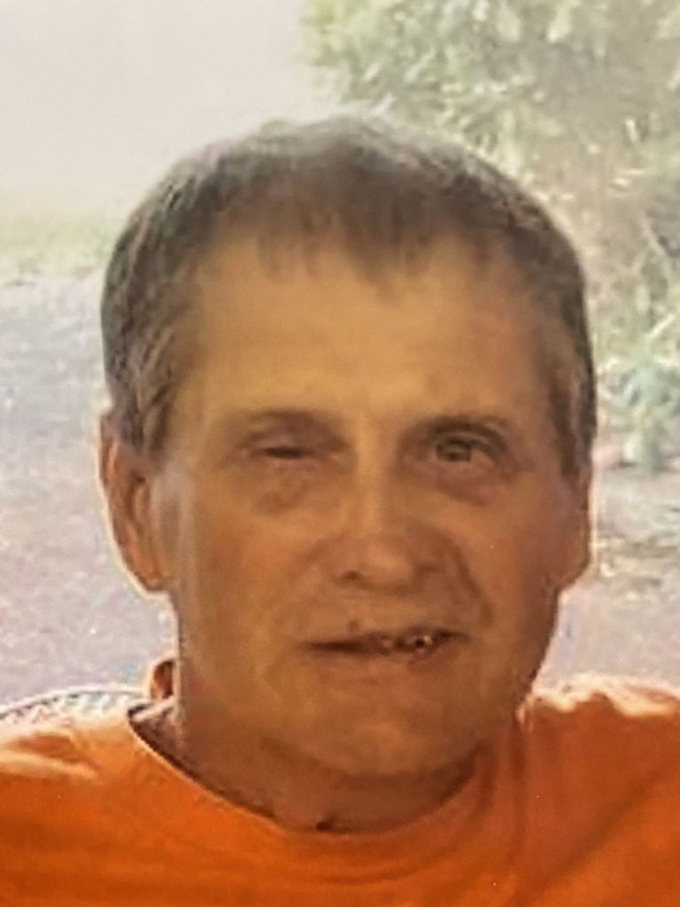 Randall Main Profile Photo
