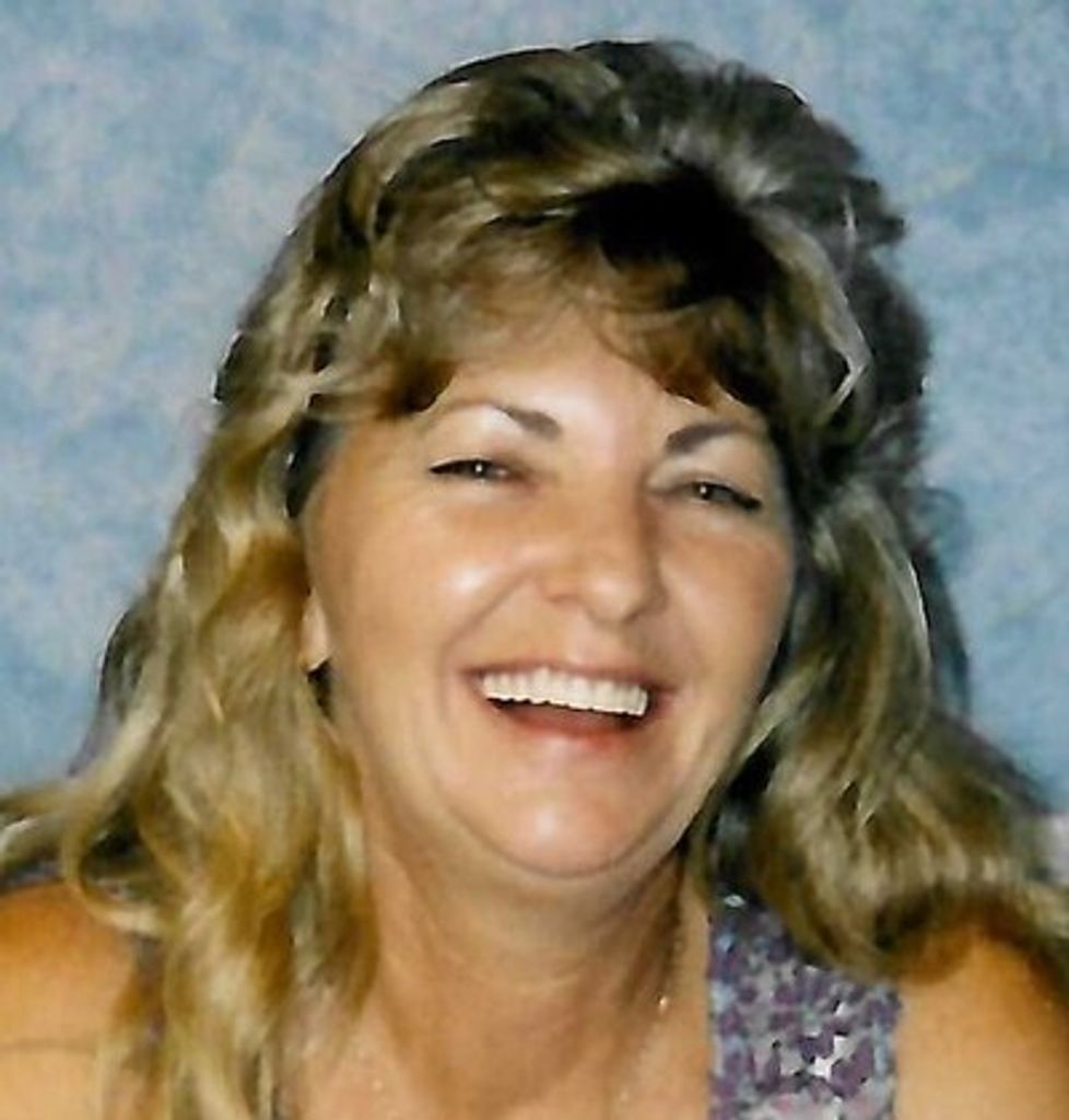 Edna Vitale Profile Photo