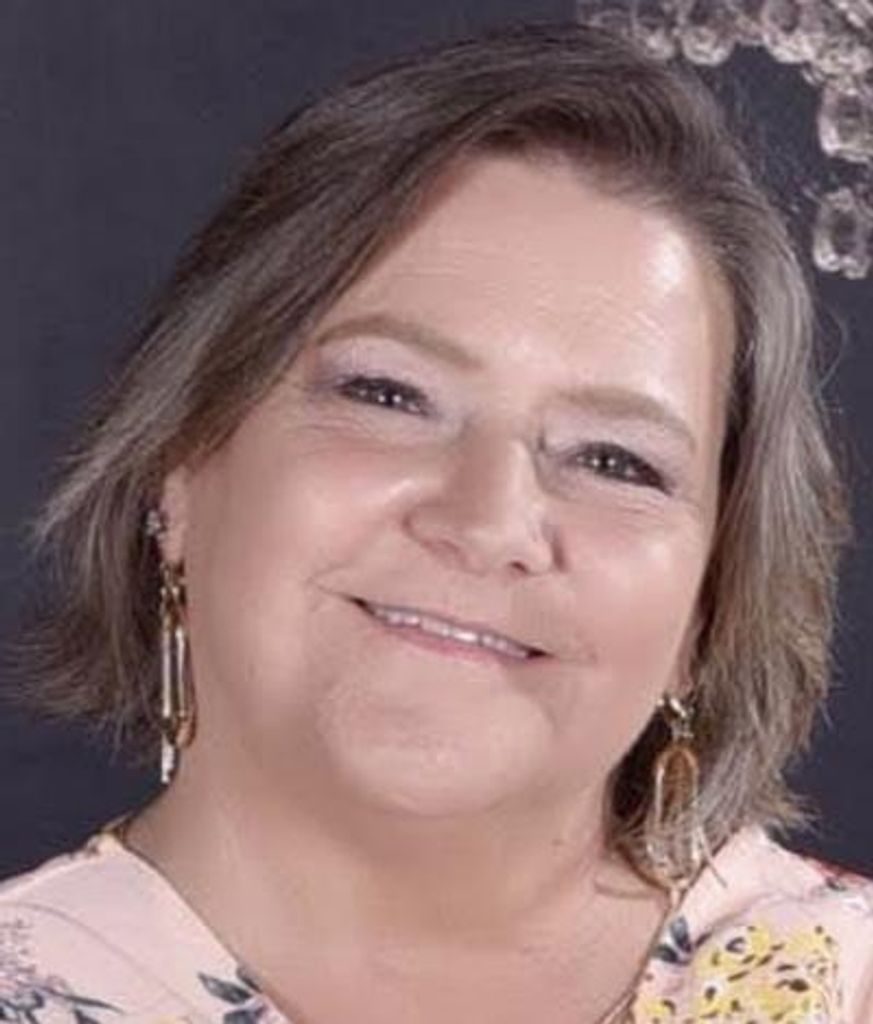Rhonda Joyce Mosley Profile Photo