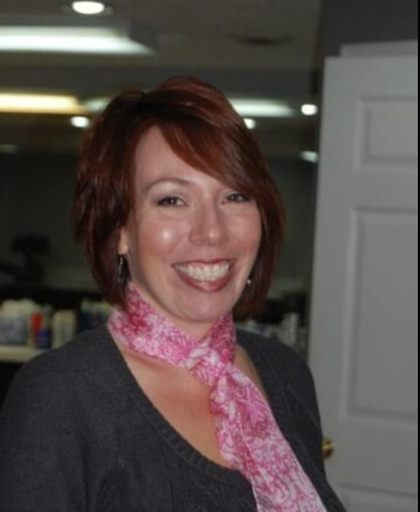 Kelly L. (Williams)  Poyer Profile Photo