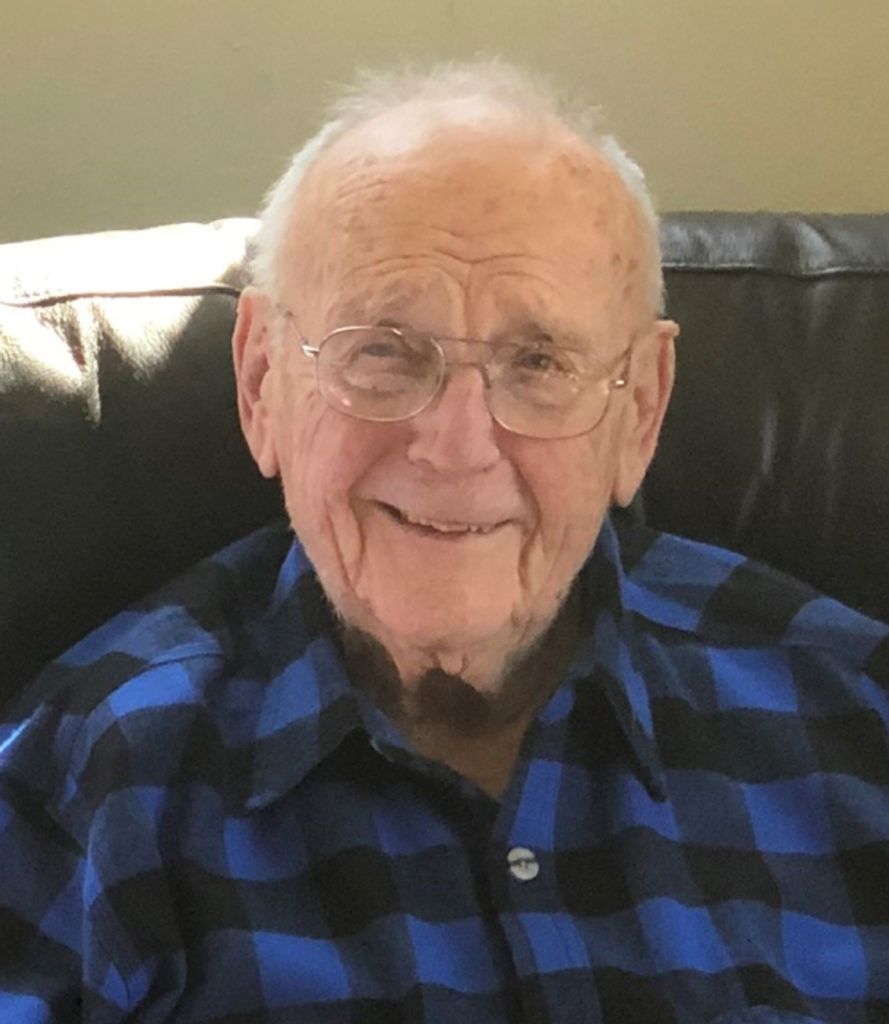 Joseph "Joe" Penca