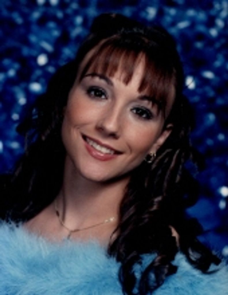 Mrs. Nicole Elizabeth Prendes Profile Photo
