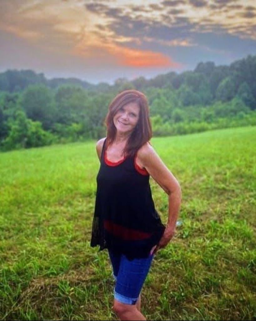 Sheryl Ann Hunter Profile Photo
