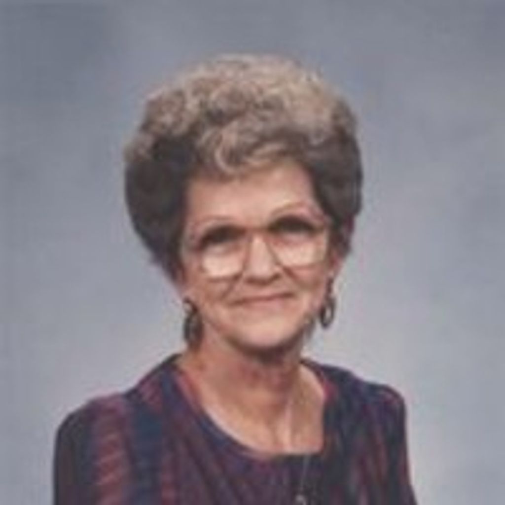 Hazel Romero Thibodeaux