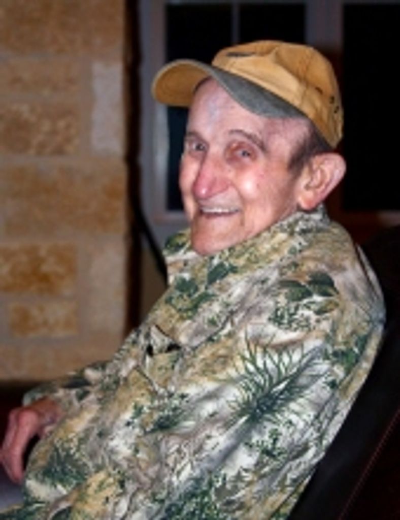 Manuel Miguel Velasco