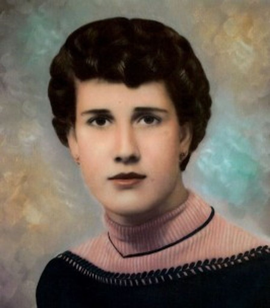 Albertina Fragoso Profile Photo