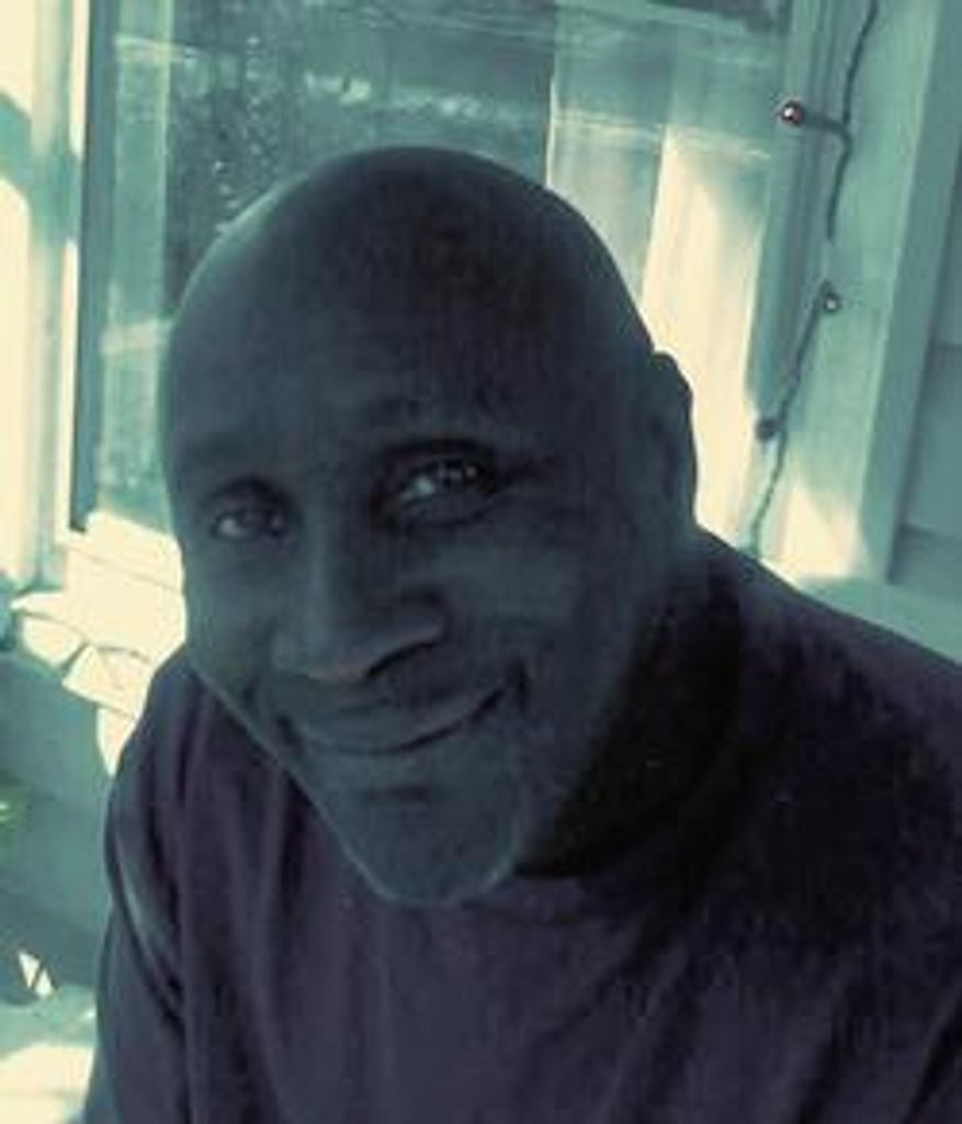 Stanley Garland Delk Profile Photo