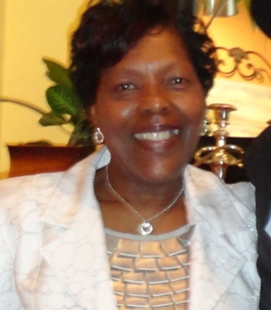 Laurel Needham-Fonte