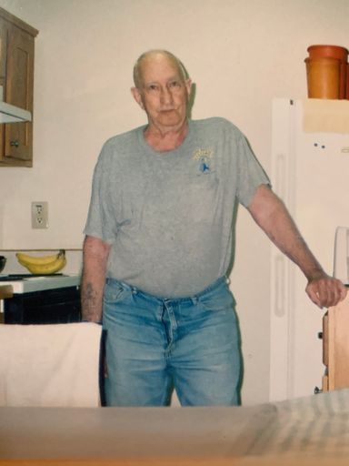 Francis George Lutz photo gallery thumbnail 19 of 85