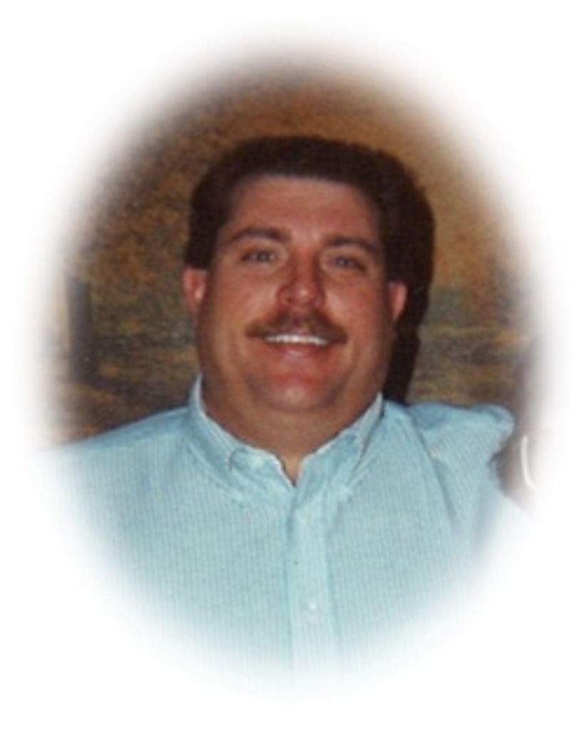 Minister Randy Lamb Profile Photo